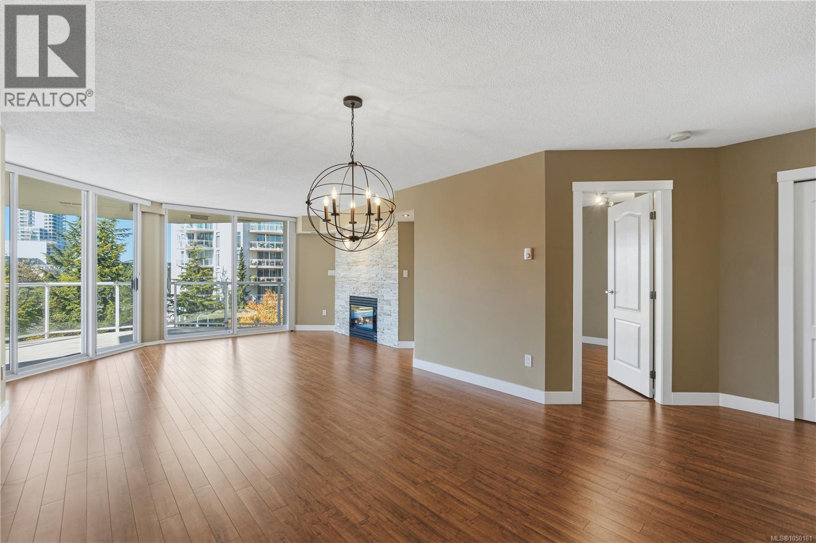 #402 158 Promenade Dr - Image 52
