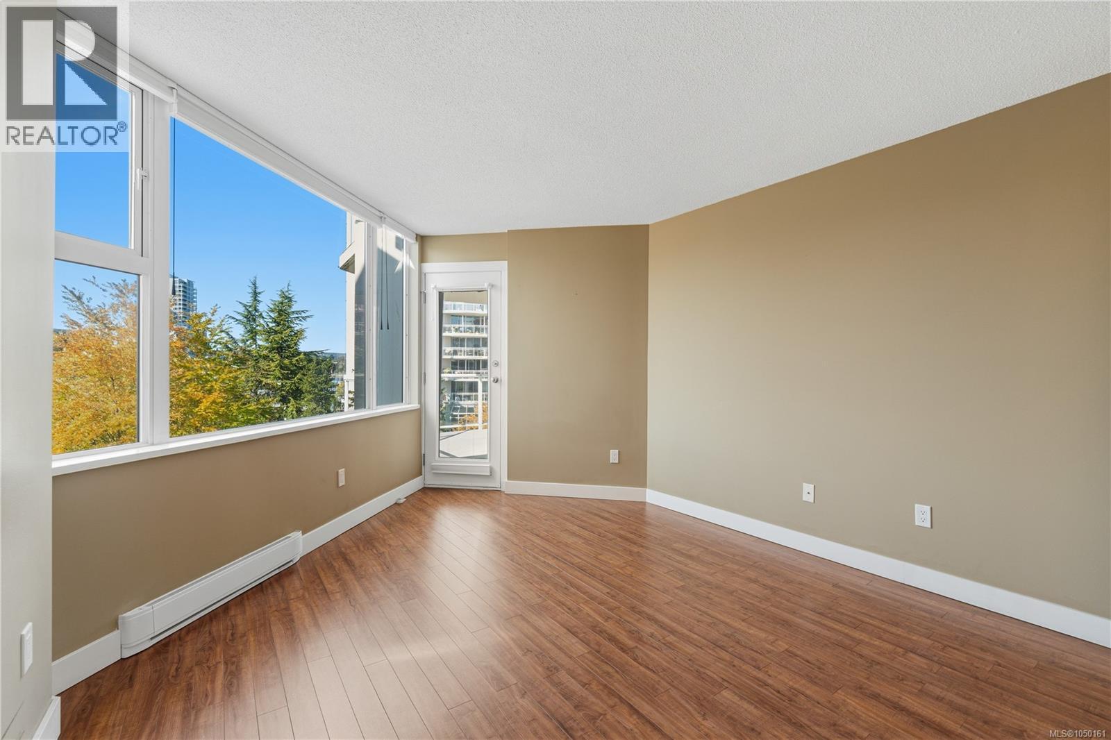 #402 158 Promenade Dr - Image 53
