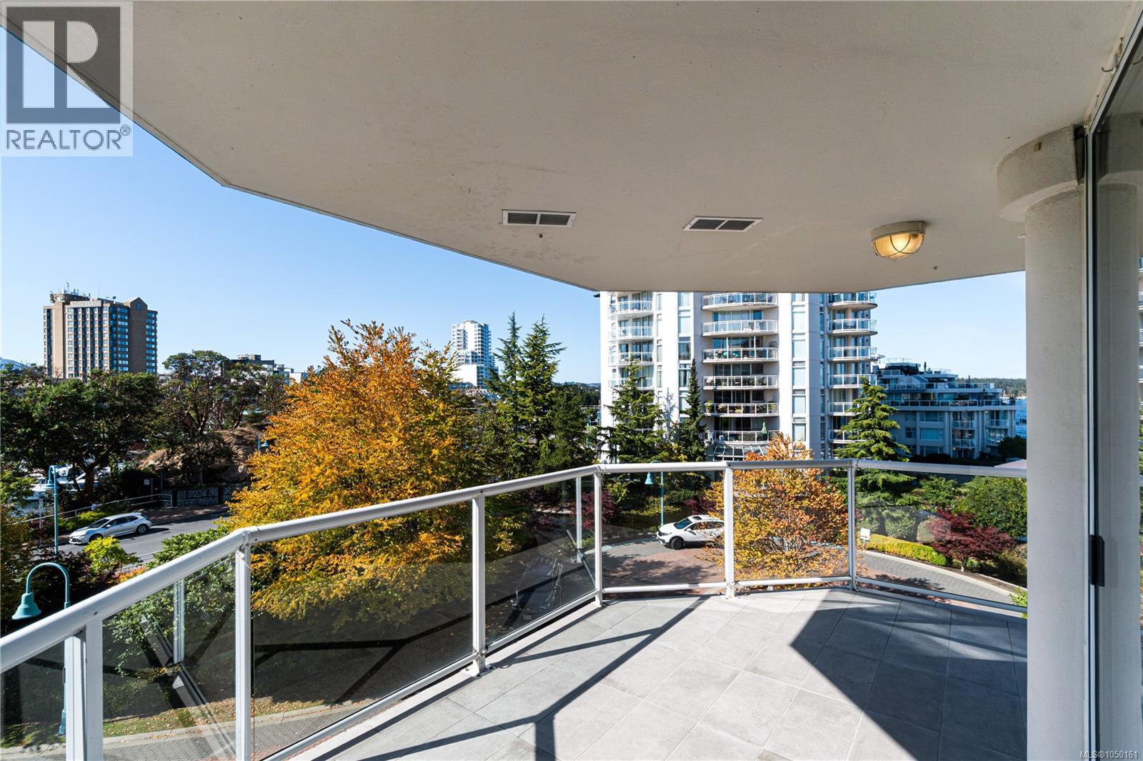 #402 158 Promenade Dr - Image 56