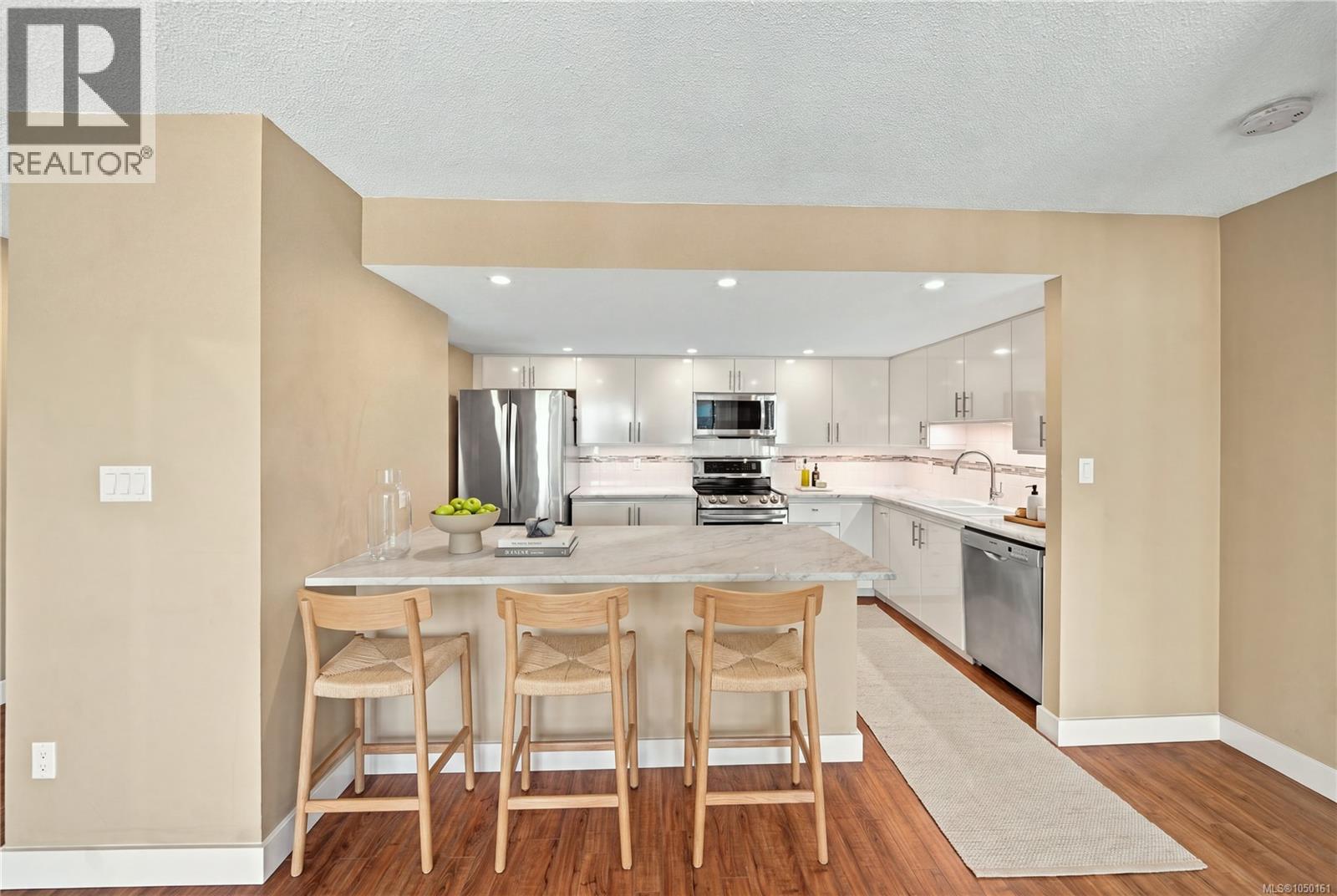 #402 158 Promenade Dr - Image 6
