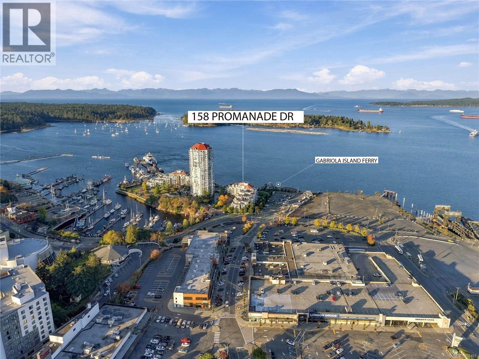 #402 158 Promenade Dr - Image 74