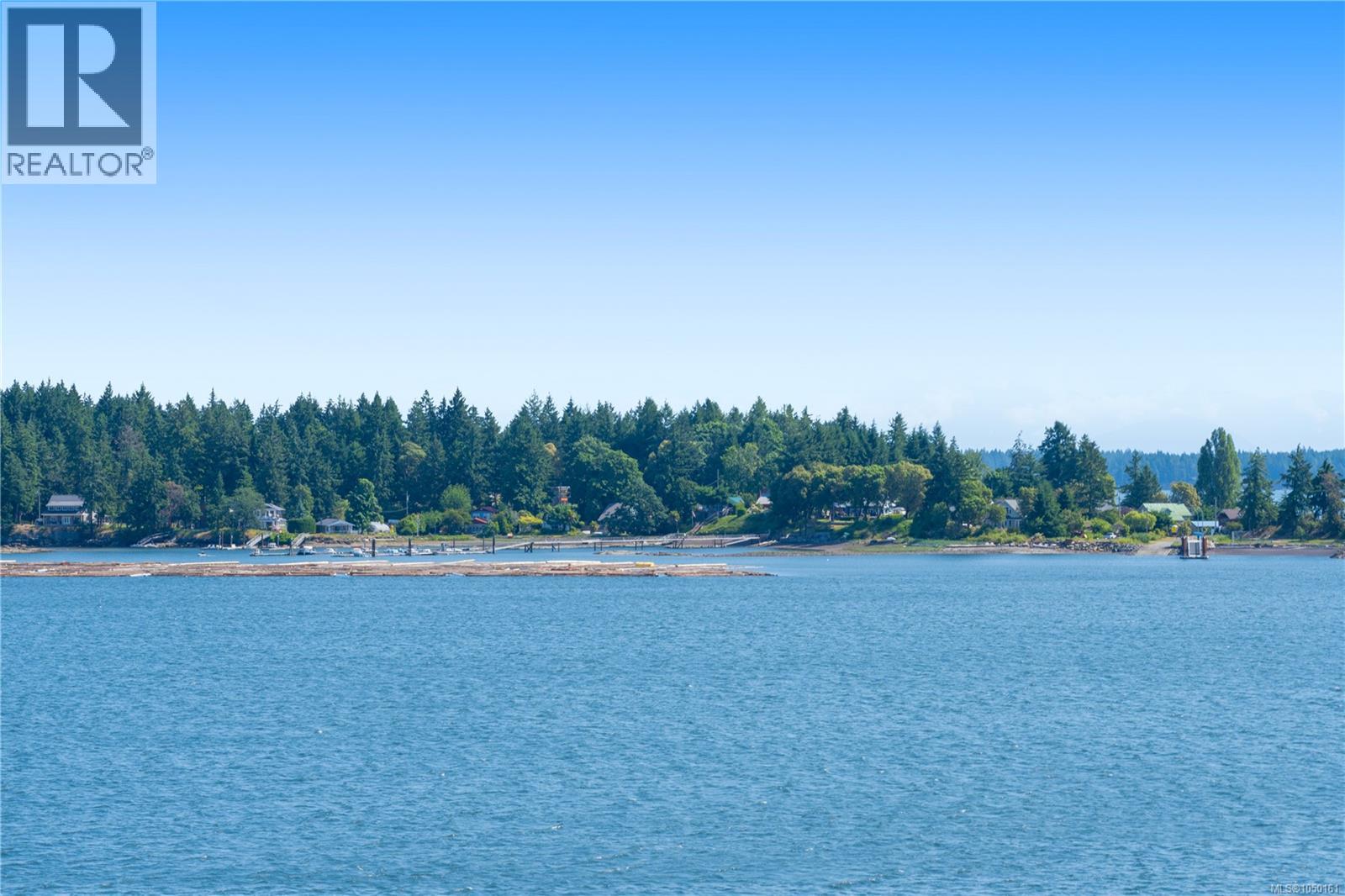 #402 158 Promenade Dr - Image 75