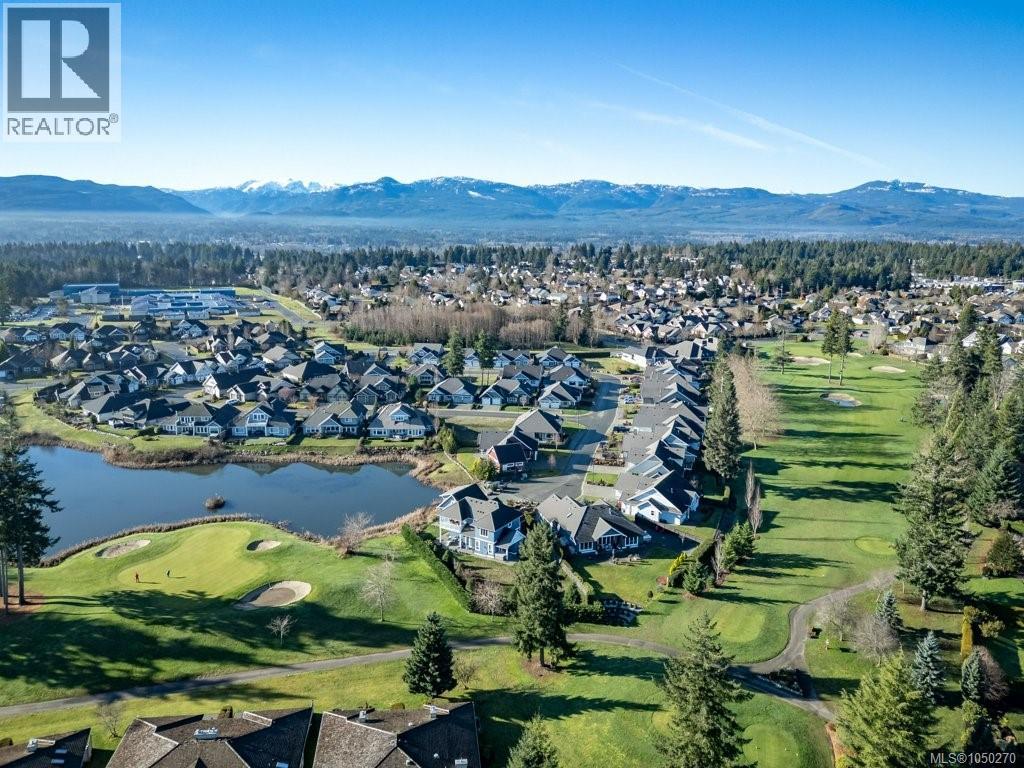 #229 1290 Crown Isle Dr - 57