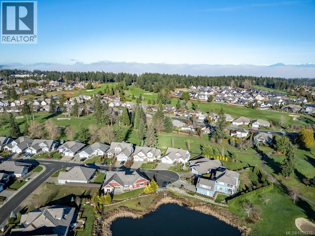 #229 1290 Crown Isle Dr - 55