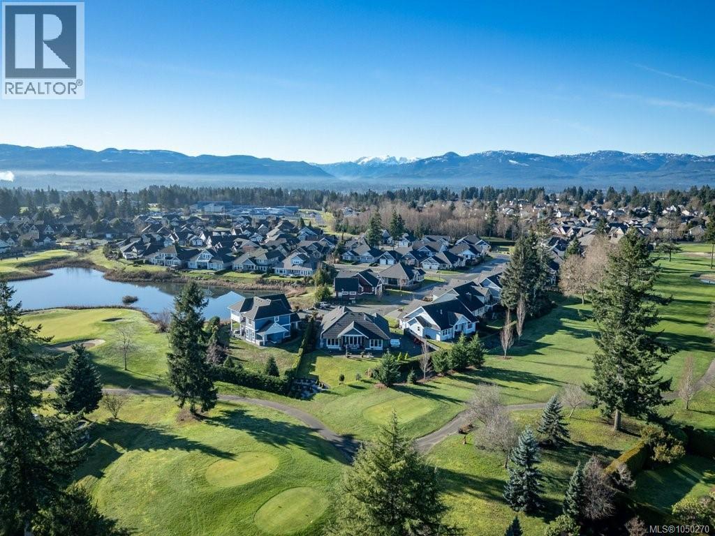#229 1290 Crown Isle Dr - Image 60