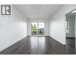 502 4477 Hastings Street, Burnaby, BC V5C2K1 Photo 15