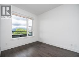 502 4477 Hastings Street, Burnaby, BC V5C2K1 Photo 28