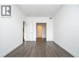 502 4477 Hastings Street, Burnaby, BC V5C2K1 Photo 22