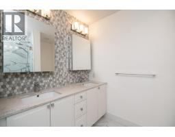 502 4477 Hastings Street, Burnaby, BC V5C2K1 Photo 26