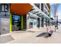 502 4477 Hastings Street, Burnaby, BC V5C2K1 Photo 6