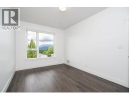 502 4477 Hastings Street, Burnaby, BC V5C2K1 Photo 23