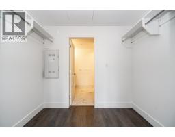 502 4477 Hastings Street, Burnaby, BC V5C2K1 Photo 24