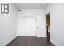 502 4477 Hastings Street, Burnaby, BC V5C2K1 Photo 29