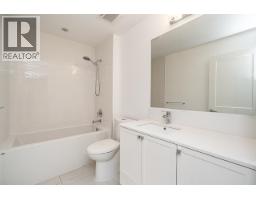 502 4477 Hastings Street, Burnaby, BC V5C2K1 Photo 31