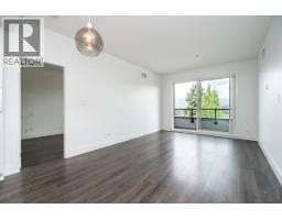 502 4477 Hastings Street, Burnaby, BC V5C2K1 Photo 16