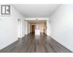 502 4477 Hastings Street, Burnaby, BC V5C2K1 Photo 19