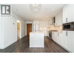 502 4477 Hastings Street, Burnaby, BC V5C2K1 Photo 10