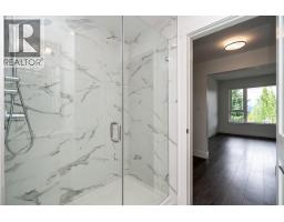 502 4477 Hastings Street, Burnaby, BC V5C2K1 Photo 27