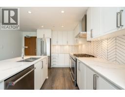 502 4477 Hastings Street, Burnaby, BC V5C2K1 Photo 11
