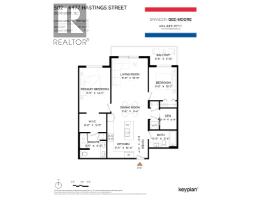 502 4477 Hastings Street, Burnaby, BC V5C2K1 Photo 40