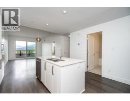 502 4477 Hastings Street, Burnaby, BC V5C2K1 Photo 13