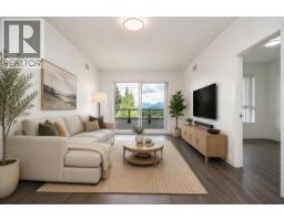 502 4477 Hastings Street, Burnaby, BC V5C2K1 Photo 14