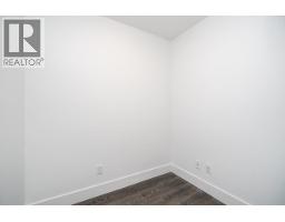 502 4477 Hastings Street, Burnaby, BC V5C2K1 Photo 30