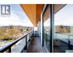 502 4477 Hastings Street, Burnaby, BC V5C2K1 Photo 33