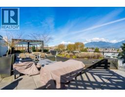 502 4477 Hastings Street, Burnaby, BC V5C2K1 Photo 37