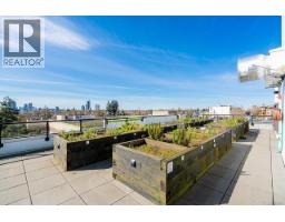 502 4477 Hastings Street, Burnaby, BC V5C2K1 Photo 39