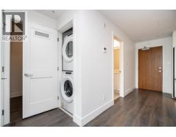 502 4477 Hastings Street, Burnaby, BC V5C2K1 Photo 32