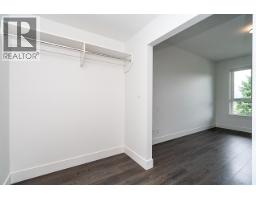 502 4477 Hastings Street, Burnaby, BC V5C2K1 Photo 25