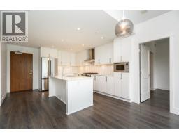 502 4477 Hastings Street, Burnaby, BC V5C2K1 Photo 9