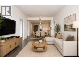 502 4477 Hastings Street, Burnaby, BC V5C2K1 Photo 18