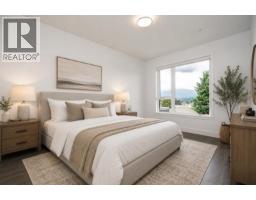 502 4477 Hastings Street, Burnaby, BC V5C2K1 Photo 20