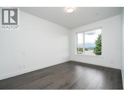 502 4477 Hastings Street, Burnaby, BC V5C2K1 Photo 21