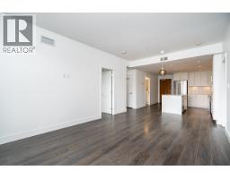502 4477 Hastings Street, Burnaby, BC V5C2K1 Photo 17