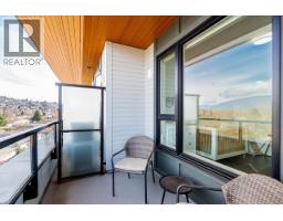 502 4477 Hastings Street, Burnaby, BC V5C2K1 Photo 35