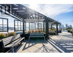 502 4477 Hastings Street, Burnaby, BC V5C2K1 Photo 38