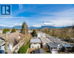 502 4477 Hastings Street, Burnaby, BC V5C2K1 Photo 36