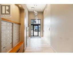502 4477 Hastings Street, Burnaby, BC V5C2K1 Photo 7