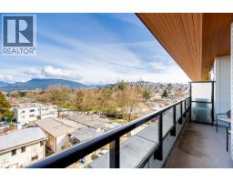 502 4477 Hastings Street, Burnaby, BC V5C2K1 Photo 34