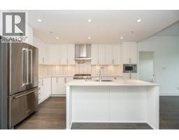 502 4477 Hastings Street, Burnaby, BC V5C2K1 Photo 8