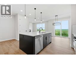 446 Kinniburgh Loop, Chestermere, AB T1X3C4 Photo 23