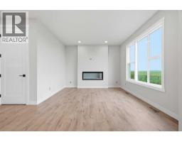 5pc Bathroom - 446 Kinniburgh Loop, Chestermere, AB T1X3C4 Photo 9