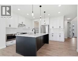 446 Kinniburgh Loop, Chestermere, AB T1X3C4 Photo 16