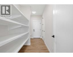 446 Kinniburgh Loop, Chestermere, AB T1X3C4 Photo 18
