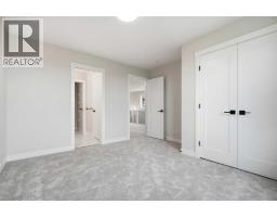 446 Kinniburgh Loop, Chestermere, AB T1X3C4 Photo 30