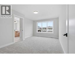 446 Kinniburgh Loop, Chestermere, AB T1X3C4 Photo 35