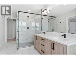 446 Kinniburgh Loop, Chestermere, AB T1X3C4 Photo 40